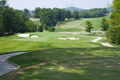 Governors Club Unveils Newly Reconstructed 18-Hole Course