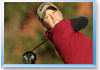Pressel Named Touring Pro at Kapalua Resort