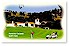 Rancho Ca�ada Golf Club