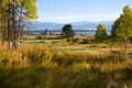 Idaho Isn't Just for Potatoes Anymore