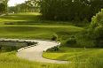 Black Bear Golf Club - Trails to the Past