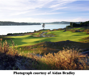 photographer Aidan Bradley