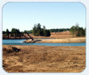 Sweetgrass Golf Club at the Island Resort & Casino - Part 2