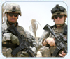 Over 200,000 Golf Balls to be Sent to Troops in Middle East