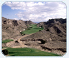 Black Mesa Golf Media Week - Part II
