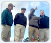 Harris Golf Acquires Ross-designed Penobscot Valley CC