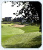 Players Club at Deer Creek Moves toward Private Status