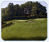 Club at Olde Stone to host Jr. Ryder Cup