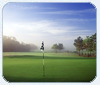 The Art of Golf Course Photography
