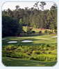 Sweet Golf Alabama - Part 3