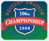 Western Amateur Leaving Point O'Woods after this Year