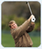 John Daly Featured Attraction at 25th Annual Chicago Golf Show 