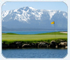 How to Survive Playing Nine Courses in a Day