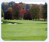 Fiddler's Elbow in New Jersey to Unveil Renovated River Course