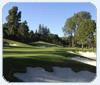 Silva Reworks Annandale GC