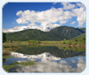Utah's Wolf Creek Resort Goes Private