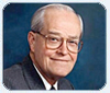 PNGA Legend Carl Jonson Passes