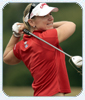 Field Shaping up for Sorenstam's Ginn Tribute