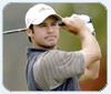Immelman Named European Tour Golfer of the Month
