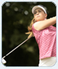 Creamer Edges Inkster in Playoff
