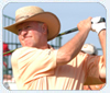 Watson Wins on Champions Tour