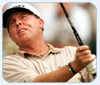 Hoch Closes in on Langer in Charles Schwab Cup Race