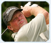 Kite's Frustration in Texas Mounts after FedEx Kinko's Classic