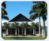 Coral Creek Opens New Clubhouse