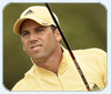 Garcia Wins Players Championship