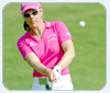 What Others Are Saying about Annika's Retirement