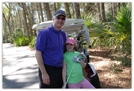The Gift of Golf for Father's Day