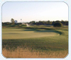 Sweetgrass Golf Club at Island Resort & Casino - Part 4