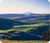 New WSU Course Set to Open