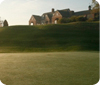 Pittsburgh-Area Golf Course Sold 