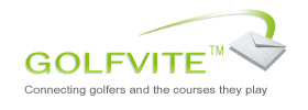 Welcome to an All-New Cybergolf!