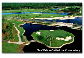 Classic honda orlando reviews #5