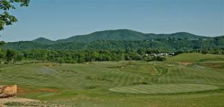 Boonsboro Country Club in