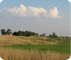 Iowa Course Donated by Native Son