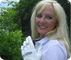 Something �Sassy� for the Woman Golfer	