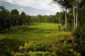 Biloxi Beau Rivage Fallen Oak Cybergolf Biloxi Beau Rivage Fallen Oak Cybergolf